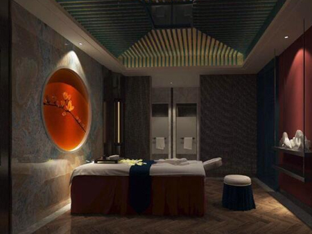 为什么选择北京顺义Teyou养生会馆桑拿会馆